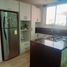 3 Habitación Apartamento en alquiler en Manabi, Manta, Manta, Manabi