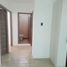 3 Bedroom Apartment for rent in Manta, Manabi, Manta, Manta