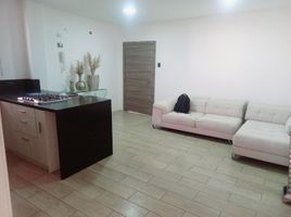 3 Habitación Apartamento en alquiler en Manabi, Manta, Manta, Manabi