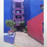 Condominium 3 chambre à vendre à Nicolas Romero, Mexico, Nicolas Romero