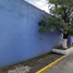 Condominium 3 chambre à vendre à Nicolas Romero, Mexico, Nicolas Romero