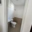 2 Bedroom House for sale in General Trias City, Calabarzon, General Trias City