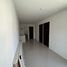 2 Bedroom House for sale in General Trias City, Calabarzon, General Trias City