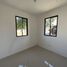 2 Bedroom House for sale in General Trias City, Calabarzon, General Trias City