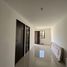 2 Bedroom House for sale in General Trias City, Calabarzon, General Trias City