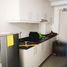 1 Habitación Departamento en venta en Pasay City, Metro Manila, Pasay City