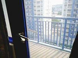 1 Habitación Departamento en venta en Pasay City, Metro Manila, Pasay City
