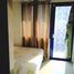 1 Habitación Departamento en venta en Pasay City, Metro Manila, Pasay City