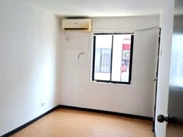 2 Bedroom Condo for rent in Mandaue City, Cebu, Mandaue City