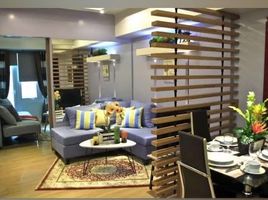 2 Bedroom Condo for sale at Two Serendra, Makati City