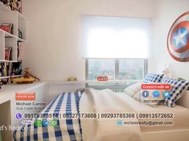 2 Habitación Departamento en venta en Mandaluyong City, Metro Manila, Mandaluyong City
