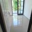 3 Kamar Rumah for sale in Cibeunying Kidul, Bandung, Cibeunying Kidul