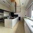 4 Bedroom Condo for sale in Huixquilucan, Mexico, Huixquilucan, Mexico, Mexico