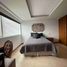 4 Bedroom Condo for sale in Huixquilucan, Mexico, Huixquilucan, Mexico, Mexico