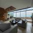4 Bedroom Condo for sale in Huixquilucan, Mexico, Huixquilucan, Mexico, Mexico
