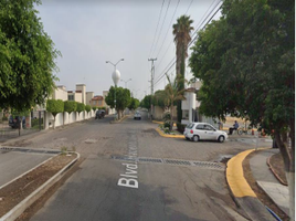 3 Schlafzimmer Haus zu verkaufen in Queretaro, Queretaro, Queretaro, Queretaro