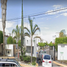 3 Schlafzimmer Haus zu verkaufen in Queretaro, Queretaro, Queretaro, Queretaro