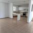 3 Habitación Casa en venta en Morelia, Michoacán, Morelia, Michoacán
