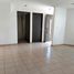 3 Habitación Casa en venta en Morelia, Michoacán, Morelia, Michoacán