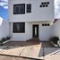 3 Habitación Casa en venta en Morelia, Michoacán, Morelia, Michoacán