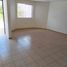 3 Habitación Casa en venta en Morelia, Michoacán, Morelia, Michoacán