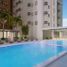 Studio Condo for sale in Southern District, Metro Manila, Pasay City, Southern District