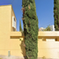5 Habitación Casa en venta en Queretaro, Querétaro, Queretaro