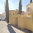 5 Habitación Casa en venta en Queretaro, Querétaro, Queretaro