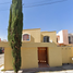 5 Habitación Casa en venta en Queretaro, Querétaro, Queretaro
