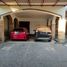 Maison 6 chambre à vendre à Dukuhpakis, East Jawa, Dukuhpakis