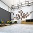  Apartamento en venta en Cebu City, Central Visayas, Cebu City, Cebu, Central Visayas