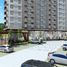  Apartamento en venta en Cebu City, Central Visayas, Cebu City, Cebu, Central Visayas