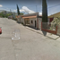 2 Schlafzimmer Haus zu verkaufen in Nogales, Sonora, Nogales