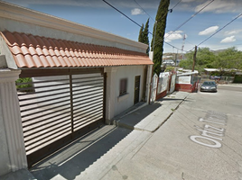 2 Schlafzimmer Haus zu verkaufen in Nogales, Sonora, Nogales