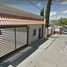 2 Bedroom House for sale in Nogales, Sonora, Nogales