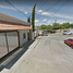 2 Schlafzimmer Haus zu verkaufen in Nogales, Sonora, Nogales