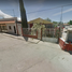 2 Schlafzimmer Haus zu verkaufen in Nogales, Sonora, Nogales