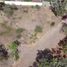  Terreno (Parcela) en venta en Charo, Michoacán, Charo