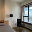 1 Bedroom Apartment for rent in Thao Dien, Ho Chi Minh City, Thao Dien