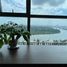 1 Bedroom Apartment for rent in Thao Dien, Ho Chi Minh City, Thao Dien