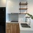 1 Bedroom Apartment for rent in Thao Dien, Ho Chi Minh City, Thao Dien