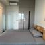 1 Bedroom Apartment for rent in Thao Dien, Ho Chi Minh City, Thao Dien