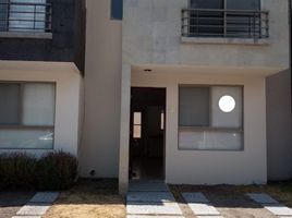 2 Schlafzimmer Wohnung zu vermieten in El Marques, Queretaro, El Marques