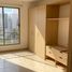 2 Schlafzimmer Wohnung zu vermieten in El Marques, Queretaro, El Marques