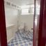 3 Bedroom House for sale in Paranaque City, Metro Manila, Paranaque City, Southern District, Metro Manila