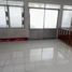 3 Bedroom House for sale in Paranaque City, Metro Manila, Paranaque City, Southern District, Metro Manila