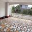 3 Bedroom House for sale in Paranaque City, Metro Manila, Paranaque City, Southern District, Metro Manila