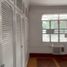 3 Bedroom House for sale in Paranaque City, Metro Manila, Paranaque City, Southern District, Metro Manila