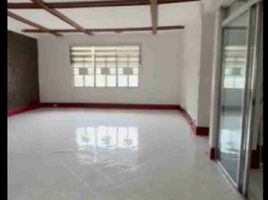 3 Bedroom House for sale in Paranaque City, Metro Manila, Paranaque City, Southern District, Metro Manila