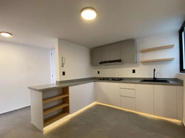 Appartement 3 chambre à vendre à Miguel Hidalgo, Mexico City, Miguel Hidalgo